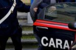 Parabiago. 47enne sfida la legge e viene arrestato 2 volte in una settimana