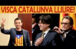 fabrizio cecchetti artur mas