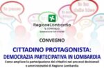 fabrizio cecchetti convegno democrazia partecipativa