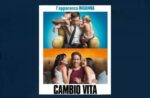 film cambio vita e boygirl, questione di sesso