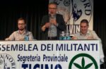 lega nord ticino