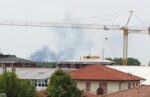 pulman incendio marcallo