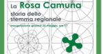 Rosa Camuna. Premi e menzioni di Milano