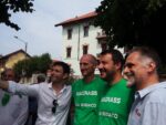 Cesare Nai, salvini, abbiategrasso