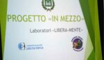 progetto in mezzo