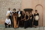 ensamble a San Salvatorecasorezzo