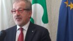 roberto maroni regione Lombardia