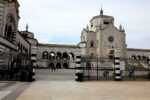 Visita al cimitero monumentale dedicata ai ragazzi