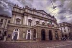 Teatro alla Scala Milano