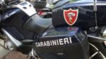 Milano, carabinieri