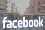 Inserzioni che riguardano Milano su Facebook