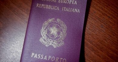 Passaporti Express: aperture straordinarie. Tempi ridotti a Milano