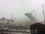 Genova. Ponte Morandi. Almeno 20 le vittime. Aiuti dalla Lombardia