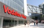 Orca miseria, mi è caduta la vodafone e anche #istagramdown