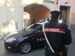 Carate Brianza. Botte al centro di accoglienza