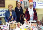 Corbetta Missionaria onlus raccoglie e invia in Romania e Armenia oltre 10mila euro alle comunità cattoliche