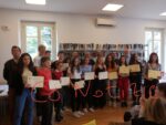 Il “Premio letterario biblioteca comunale di Corbetta”. I vincitori dell’edizione 2019