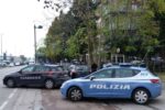 Gli arresti del giorno a Milano