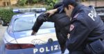 Tentato omicidio a Cinisello Balsamo. 2 arresti