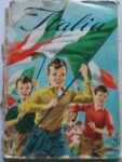 Cosa significa oggi “Festa della Repubblica” la parola alle autorità locali che rappresentano i cittadini