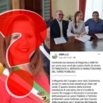 Il verde pubblico non curato tiene banco a Magenta. Parlano Asm e Paolo Razzano