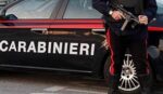 In corso operazione dei carabinieri contro la ‘ndrangheta. 34 arresti