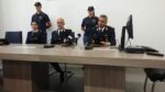 Estorsioni a domicilio. Minacciavano di uccidere i parenti rimasti al paese di origine se non consegnava 250 mila euro