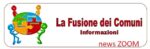 Piccoli Comuni e Autonomie al centro. Fusioni si, fusioni no