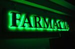 Rapinavano le farmacie alla Pellini. Presi