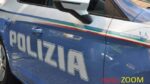 Incidente sul lavoro a Rho.  Si taglia una mano con la sega circolare