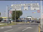 Linate. Tette sospette all’ aeroporto