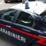 Arrestato in Francia Mario Miceli, del clan Papalia Barbaro