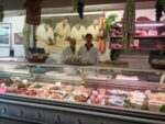 Il salumificio Rovera compie 100 anni. 3 giorni di festa