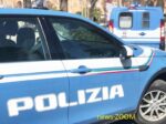 Legnano. Tentato furto in via Thomas. Preso il palo, il ladro e riconosciuto il complice fuggitivo