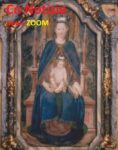 Madonna di Corbetta: il dipinto, il libro