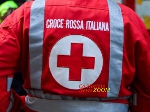 Legnano. Lite in strada e una ragazza finisce in ospedale, in codice giallo