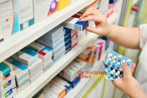 Dona un farmaco a chi non può  permetterselo