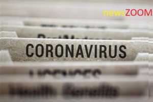 covid 19 coronavirus