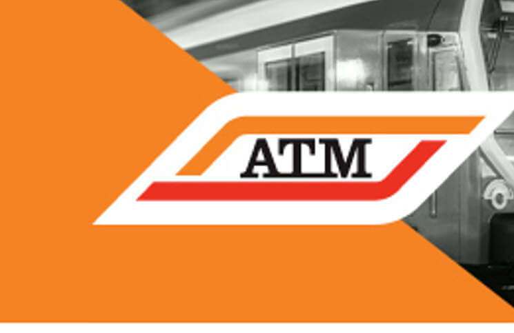 FitchRatings apprezza la capacità economica di ATM