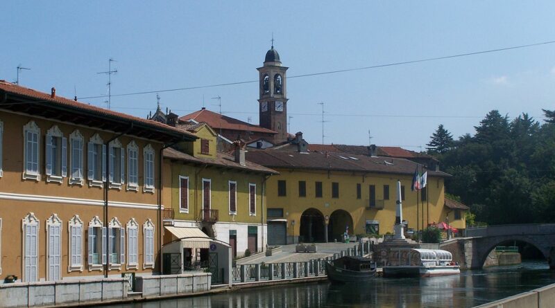 . Un'insegnante dell'asilo parrocchiale è risultata positiva al Covid. A Boffalora - 06/10/2020