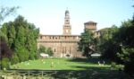 Domenica al Museo del Castello Sforzesco