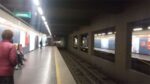 Le canzoni in milanese sul Metro sono come una torta di panna