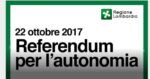 Dai piccoli comuni Autonomia e Federalismo tornano ad essere punti centrali del dibattito politico