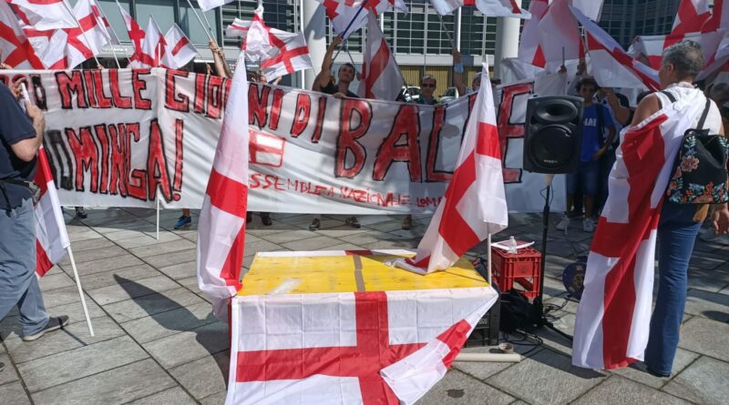 manifestazione per l'autonomia 3