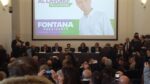 Attilio Fontana al lavoro sull’autonomia. Chiederà tutte le 23 competenze