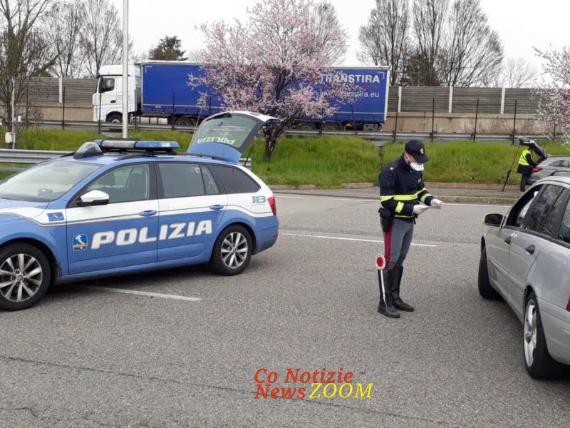 Vanzaghello. Preso lo spacciatore del venerdì