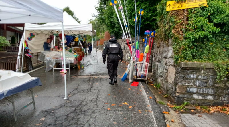 sgra di san rocco a san fedele di Intelvi