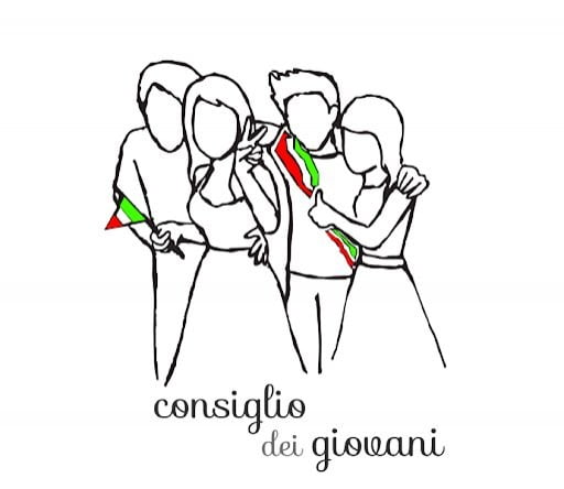 . Nasce il Consiglio comunale dei giovani. Aperte le candidature. Albairate - 22/01/2021