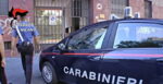 Truffa anziani.”Ci vogliono i soldi per liberare tuo figlio dai carabinieri”