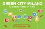 Green city